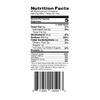 Oceans Halo Organic No Soy Soy-free Sauce, 2 Pack, 10 oz. per bottle view 2