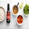Oceans Halo Organic No Soy Soy-free Sauce, 2 Pack, 10 oz. per bottle view 4