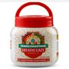 Pankajakasthuri Herbals Pankajakasthuri Ayurvedic Breathe Eazy GRANULES - 400 GM view 2