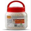 Pankajakasthuri Herbals Pankajakasthuri Ayurvedic Breathe Eazy GRANULES - 400 GM view 3