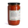Giusto Sapore Traditional Italian Pasta Sauce 24oz - All Natural Non GMO Italian Premium Gourmet Brand - Made in Italy and Family Owned (Vodka Sauce) view 2