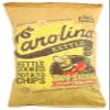 Carolina Kettle Kettle Cooked Potato Chips, Honey Sriracha, 5 Oz view 1