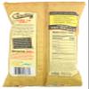 Carolina Kettle Kettle Cooked Potato Chips, Honey Sriracha, 5 Oz view 2
