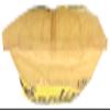 Carolina Kettle Kettle Cooked Potato Chips, Honey Sriracha, 5 Oz view 3