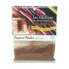 LOS CHILEROS Arbol Chile Powder, 2 OZ view 1