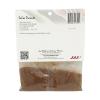LOS CHILEROS Arbol Chile Powder, 2 OZ view 2