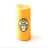 Traditional Colby Longhorn Cheese | 48 oz Half Loaf | Creamy, Mild & Smooth Authentic Wisconsin Colby Cheese view 1