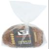 SIMPLE KNEADS Organic Pumpkinickel Bread, 21 OZ view 1