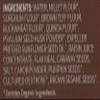 SIMPLE KNEADS Organic Pumpkinickel Bread, 21 OZ view 4