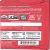 Taza Chocolates Organic Dark Chocolate Bar 70%, 2.5 Oz view 2