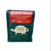 Bent Tree Coffee Roasters Organic Coffee, 12oz (Guatemala), Whole Bean Coffee, Medium Roast, USDA Organic, Full Body, Bright, Pleasant Acidity, Cherry, Lemon, and Citrus Notes view 1