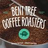 Bent Tree Coffee Roasters Organic Coffee, 12oz (Guatemala), Whole Bean Coffee, Medium Roast, USDA Organic, Full Body, Bright, Pleasant Acidity, Cherry, Lemon, and Citrus Notes view 4