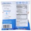 QUINN Sea Salt Pretzel Sticks, 1.5 OZ, Pack of 1 view 2