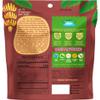 BBQ Flavored Chips , Gluten-Free Healthy Snacks for Adults & Kids  Vegan & Paleo Approved  A Potato Chip Thats Good For You (Made From 100% Real Banana) (Hickory BBQ, 1) view 2