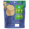 BANANA JOE Sea Salt Banana Chips, 1.65 Ounce view 2