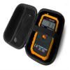 FitSand Hard Case for PEAKMETER PM6501 LCD Digital Instant-Read Thermometer Temperature Meter view 1