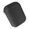 FitSand Hard Case for PEAKMETER PM6501 LCD Digital Instant-Read Thermometer Temperature Meter view 3