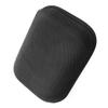 FitSand Hard Case for PEAKMETER PM6501 LCD Digital Instant-Read Thermometer Temperature Meter view 4