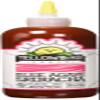 Blue Agave Sriracha by Yellowbird Foods, All Natural, Non-GMO, 19.6 oz bottle, 6-Pack view 1