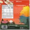 Field Trip Chicken Jerky Bites, All Natural and Gluten Free, Keto and Paleo-Friendly Healthy Snack, Low Calorie, High Protein Snacks with No Nitrates, 2.2oz Bag, 9 Pack, Spicy Buffalo Style view 2