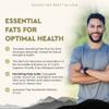 Ancestral Supplements Grass Fed Beef Tallow Capsules, 3000mg, Nourishing Kidney Fat Supplement Supports Bones, Teeth, Gums, Skin, Immune and Overall Health, Non-GMO, 180 Capsules view 4