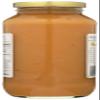 Wacky Apple, Applesauce Golden Organic, 24 Ounce view 2