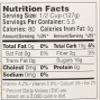 Wacky Apple, Applesauce Golden Organic, 24 Ounce view 4