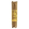 Hellenic Farms Vegan Orange Zest Aleppo Pepper Fig Salami, 6.4oz, 100% Plant-based view 2