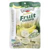 Brothers All Natural Freeze Dried Fruit Crisps, Chiquita Banana, 2 Oz (Pack of 12), Made with 100% Fruit, Gluten Free, Soy Free, Vegan, Healthy Snack, Resealable Pouch view 3