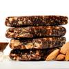 JONESBAR Organic Plant Based Protein Bars | Coconut Almond | Fruit & Nut Bar, Kosher, Gluten Free, Paleo Breakfast Bars, School Snacks, Vegan Snack & Healthy Snacks for Adults and Kids (Pack of 12) view 3