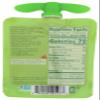 Gogo Squeez Organic Applesauce On The Go, 3.2 OZ view 2
