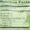 Gogo Squeez Organic Applesauce On The Go, 3.2 OZ view 3