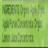 Gogo Squeez Organic Applesauce On The Go, 3.2 OZ view 4