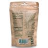 Honestly Cranberry - Unsweetened Dried Cranberries - No Added Sugars, Juices, or Oils - Non-GMO - Wisconsin Grown (3 oz) view 2