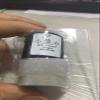5FO CiTiceL UK CITY 5FO Oxygen Sensor Detector view 1