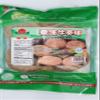 Vegefarm Vege Variety Pack PLUS 10 x 1 lb bags NON-GMO, Plant Based view 2