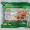 Vegefarm Vege Variety Pack PLUS 10 x 1 lb bags NON-GMO, Plant Based view 3