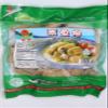 Vegefarm Vege Variety Pack PLUS 10 x 1 lb bags NON-GMO, Plant Based view 4
