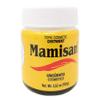 Mamisan 3.52oz (2-Pack) view 2