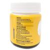 Mamisan 3.52oz (2-Pack) view 3