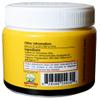 Mamisan 3.52oz (2-Pack) view 4