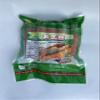 Vegefarm VEGAN Variety Pack, 10 Pieces, NON-GMO, Plant Based Protein view 3