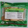 Vegefarm VEGAN Variety Pack, 10 Pieces, NON-GMO, Plant Based Protein view 4