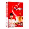 Maxim Original Coffee Mix 11.8g x 100T view 1