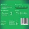 Berocca Performance Original 45 Effervescent Tablets view 2