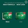Berocca Performance Original 45 Effervescent Tablets view 3