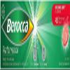 Berocca Performance Original 45 Effervescent Tablets view 4