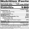 Quinoa Flour (Golden) Organic (8 oz, ZIN: 526216) view 3
