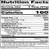 Pistachio Flour (Meal) (16 oz, ZIN: 526214) - 3 Pack view 3