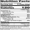 Calico Bean Blend (4 oz, ZIN: 526077) - 3 Pack view 3